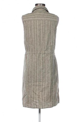 Φόρεμα Esmara, Μέγεθος M, Χρώμα Πολύχρωμο, Τιμή 14,77 €