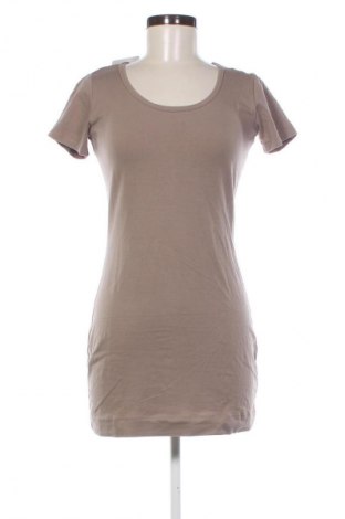 Рокля Esmara, Размер S, Цвят Бежов, Цена 9,71 €