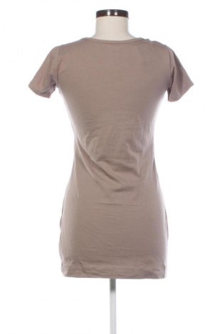 Рокля Esmara, Размер S, Цвят Бежов, Цена 9,71 €