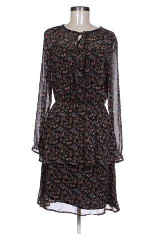 Rochie Esmara, Mărime M, Culoare Multicolor, Preț 142,50 Lei