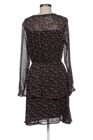 Rochie Esmara, Mărime M, Culoare Multicolor, Preț 142,50 Lei