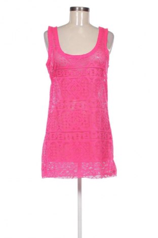 Kleid Esmara, Größe M, Farbe Rosa, Preis 14,77 €
