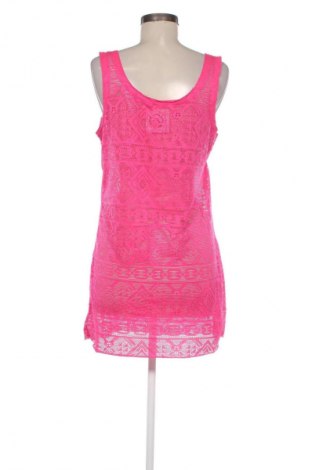 Kleid Esmara, Größe M, Farbe Rosa, Preis 14,77 €