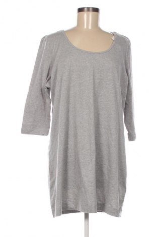 Kleid Esmara, Größe 3XL, Farbe Grau, Preis 14,83 €