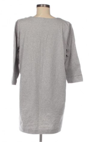 Kleid Esmara, Größe 3XL, Farbe Grau, Preis 14,83 €