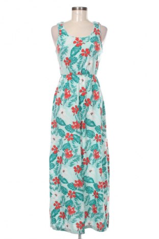 Kleid Esmara, Größe S, Farbe Mehrfarbig, Preis 14,83 €
