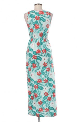 Kleid Esmara, Größe S, Farbe Mehrfarbig, Preis 14,83 €