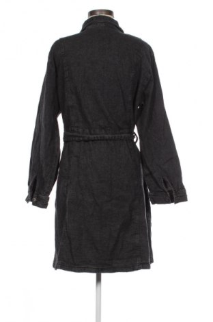 Kleid Esmara, Größe XL, Farbe Grau, Preis 19,95 €