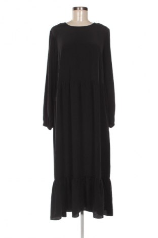 Kleid Esmara, Größe L, Farbe Schwarz, Preis € 20,99