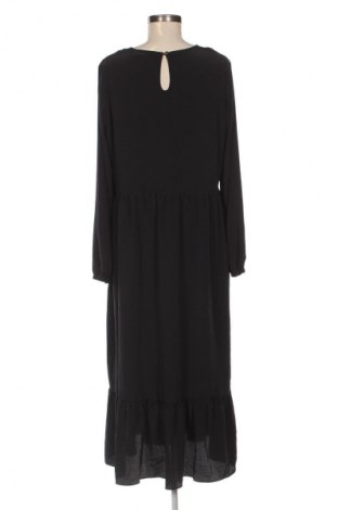 Kleid Esmara, Größe L, Farbe Schwarz, Preis € 20,99