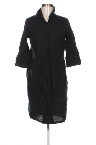 Kleid Esmara, Größe M, Farbe Schwarz, Preis € 33,99