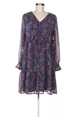 Rochie Esmara, Mărime M, Culoare Multicolor, Preț 156,99 Lei