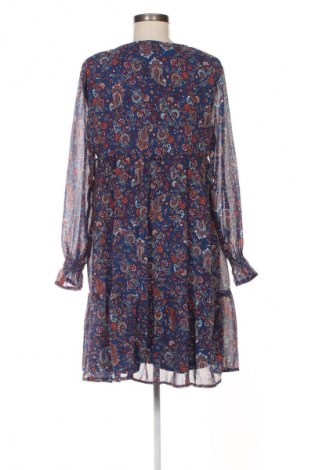 Rochie Esmara, Mărime M, Culoare Multicolor, Preț 156,99 Lei