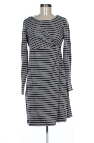 Kleid Esmara, Größe M, Farbe Mehrfarbig, Preis € 14,83