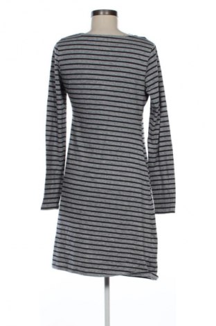 Kleid Esmara, Größe M, Farbe Mehrfarbig, Preis € 14,83