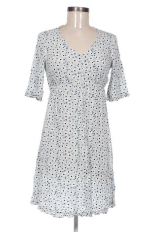 Kleid Esmara, Größe M, Farbe Mehrfarbig, Preis € 14,83