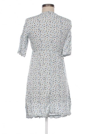 Kleid Esmara, Größe M, Farbe Mehrfarbig, Preis € 14,83
