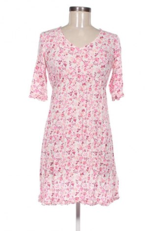 Kleid Esmara, Größe S, Farbe Mehrfarbig, Preis € 14,83