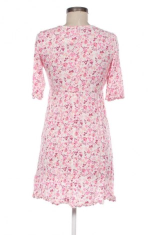 Kleid Esmara, Größe S, Farbe Mehrfarbig, Preis € 14,83