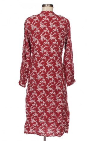 Rochie Esmara, Mărime XL, Culoare Multicolor, Preț 163,99 Lei