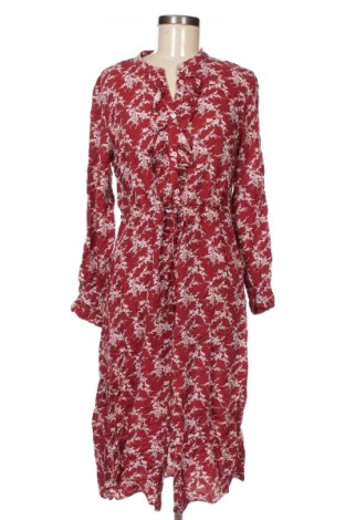 Rochie Esmara, Mărime XL, Culoare Multicolor, Preț 163,99 Lei