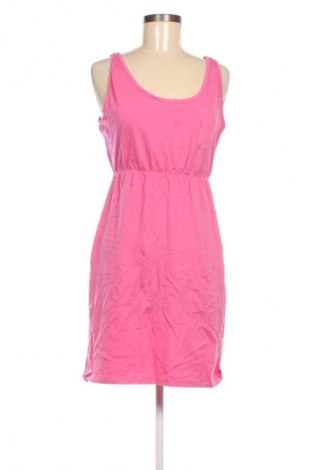 Kleid Esmara, Größe M, Farbe Rosa, Preis € 14,91