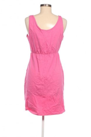 Kleid Esmara, Größe M, Farbe Rosa, Preis € 14,91