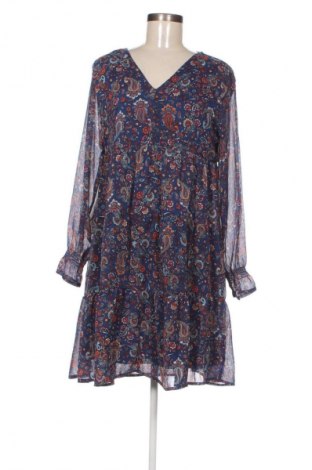 Kleid Esmara, Größe M, Farbe Mehrfarbig, Preis 20,99 €