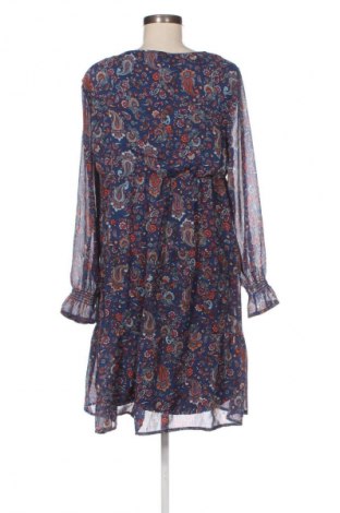 Kleid Esmara, Größe M, Farbe Mehrfarbig, Preis 20,99 €