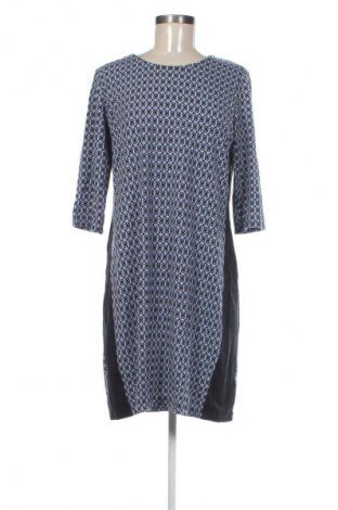 Φόρεμα Esmara, Μέγεθος M, Χρώμα Πολύχρωμο, Τιμή 18,99 €