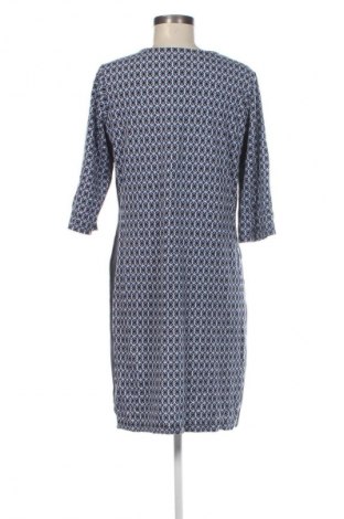 Φόρεμα Esmara, Μέγεθος M, Χρώμα Πολύχρωμο, Τιμή 18,99 €