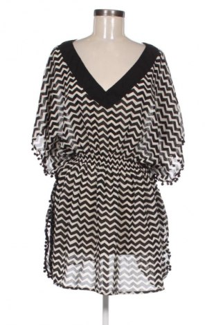 Kleid Esmara, Größe XL, Farbe Mehrfarbig, Preis 27,70 €