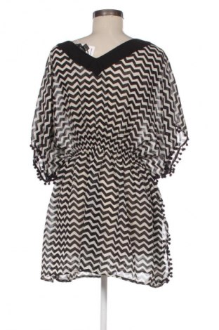 Kleid Esmara, Größe XL, Farbe Mehrfarbig, Preis 27,70 €