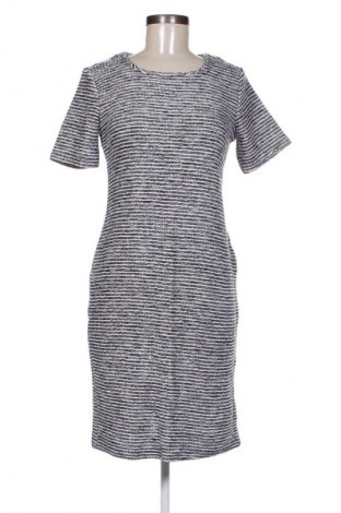 Kleid Esmara, Größe M, Farbe Mehrfarbig, Preis € 14,83