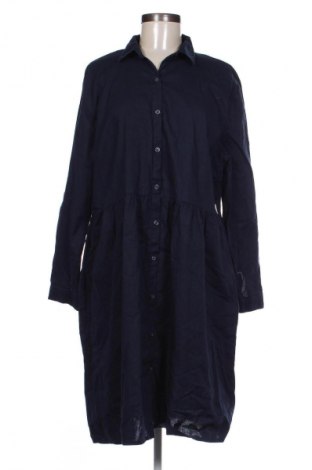 Kleid Esmara, Größe XL, Farbe Blau, Preis € 24,49