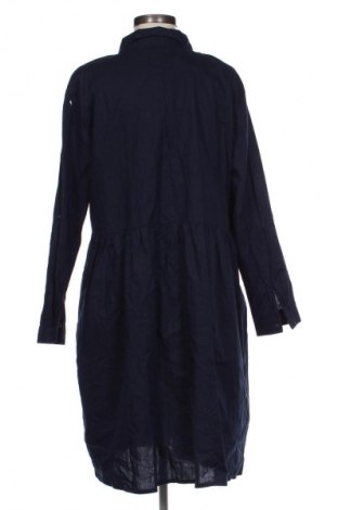 Kleid Esmara, Größe XL, Farbe Blau, Preis € 24,49