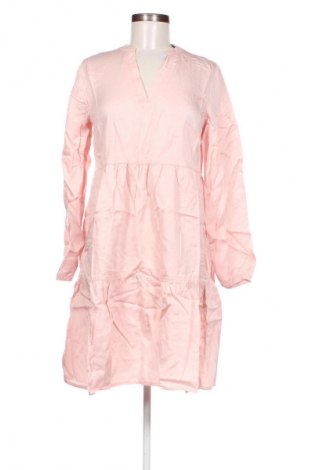 Kleid Esmara, Größe XS, Farbe Rosa, Preis € 23,52