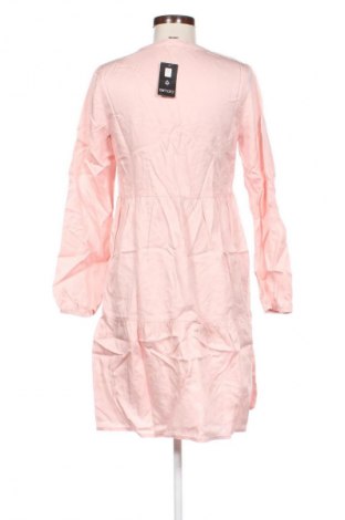 Kleid Esmara, Größe XS, Farbe Rosa, Preis € 23,52