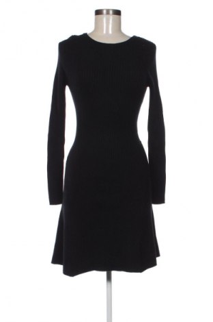 Kleid Esmara, Größe XS, Farbe Schwarz, Preis € 23,52