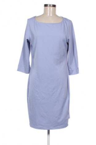 Kleid Esmara, Größe M, Farbe Lila, Preis € 14,83