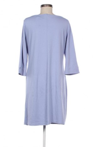 Kleid Esmara, Größe M, Farbe Lila, Preis € 14,83