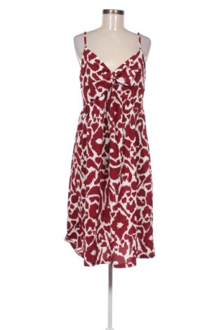 Kleid Esmara, Größe XL, Farbe Mehrfarbig, Preis € 14,83