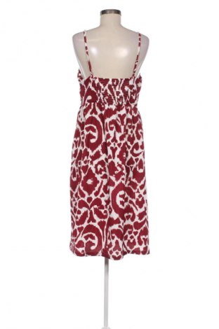 Kleid Esmara, Größe XL, Farbe Mehrfarbig, Preis € 14,83
