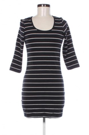 Kleid Esmara, Größe S, Farbe Mehrfarbig, Preis 20,99 €