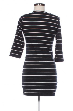 Kleid Esmara, Größe S, Farbe Mehrfarbig, Preis 20,99 €