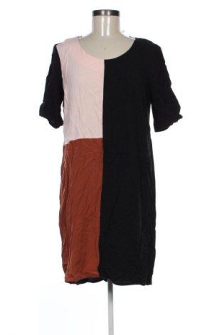 Φόρεμα Esmara, Μέγεθος M, Χρώμα Πολύχρωμο, Τιμή 22,99 €