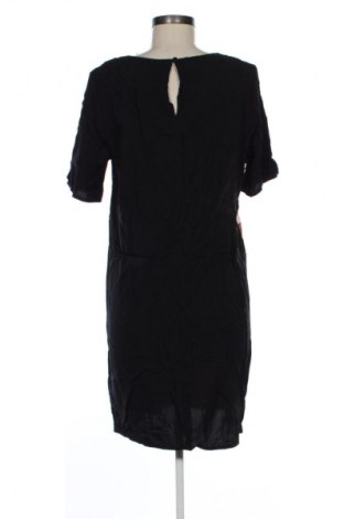 Φόρεμα Esmara, Μέγεθος M, Χρώμα Πολύχρωμο, Τιμή 22,99 €