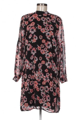 Rochie Esmara, Mărime L, Culoare Multicolor, Preț 156,99 Lei