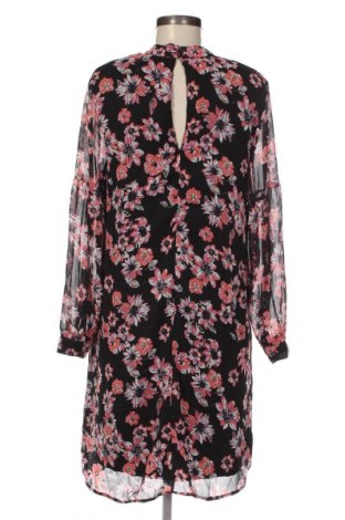Rochie Esmara, Mărime L, Culoare Multicolor, Preț 156,99 Lei