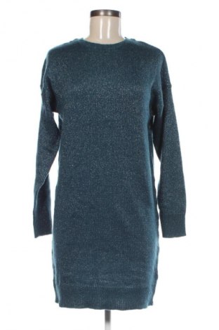 Rochie Esmara, Mărime S, Culoare Verde, Preț 98,99 Lei